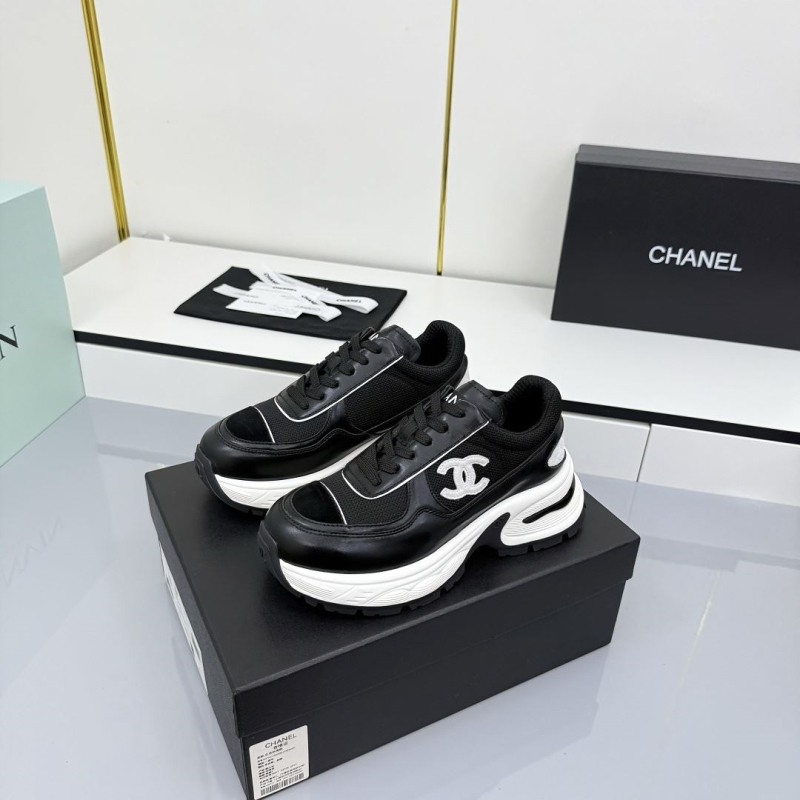 Ch**el sport shoes